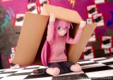 Soška Bocchi the Rock! - Set sošek Jumping Girls (Aniplex) dupl