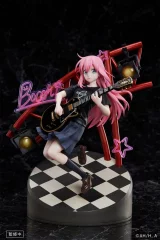 Figurka Bocchi the Rock! - Hitori Gotoh: Maid Ver (Nendoroid) dupl