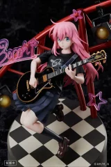 Figurka Bocchi the Rock! - Hitori Gotoh: Maid Ver (Nendoroid) dupl