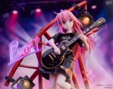 Figurka Bocchi the Rock! - Hitori Gotoh: Maid Ver (Nendoroid) dupl