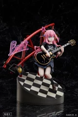 Figurka Bocchi the Rock! - Hitori Gotoh: Maid Ver (Nendoroid) dupl