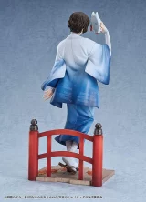 Figurka Bungo Stray Dogs - Osamu Dazai (Look Up) dupl