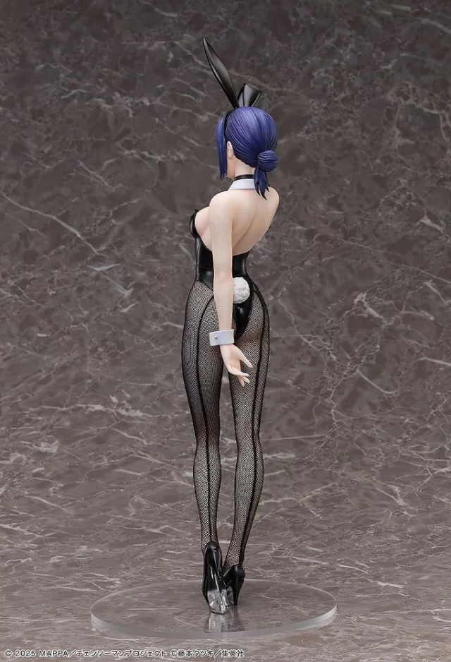 Figurka Chainsaw Man - Bomb (Pop Up Parade) dupl