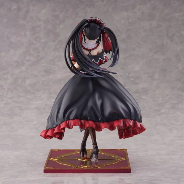 Figurka Date A Live IV - Kurumi Tokisaki (Taito) dupl