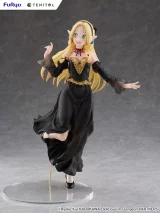 Soška Delicious in Dungeon - Falin Dress style Ver. (Furyu) dupl