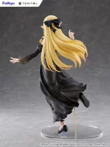 Soška Delicious in Dungeon - Falin Dress style Ver. (Furyu) dupl