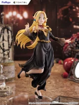 Soška Delicious in Dungeon - Falin Dress style Ver. (Furyu) dupl