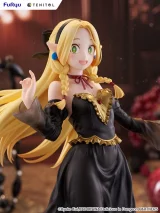 Soška Delicious in Dungeon - Falin Dress style Ver. (Furyu) dupl