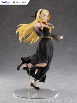 Soška Delicious in Dungeon - Falin Dress style Ver. (Furyu) dupl