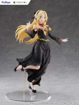 Soška Delicious in Dungeon - Falin Dress style Ver. (Furyu) dupl