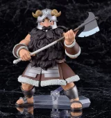 Figurka Delicious in Dungeon - Marcille good Swacchao! (Pop Up Parade) dupl