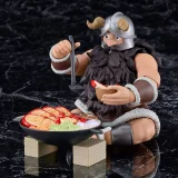 Figurka Delicious in Dungeon - Marcille good Swacchao! (Pop Up Parade) dupl