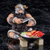 Figurka Delicious in Dungeon - Marcille good Swacchao! (Pop Up Parade) dupl
