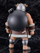 Figurka Delicious in Dungeon - Marcille good Swacchao! (Pop Up Parade) dupl