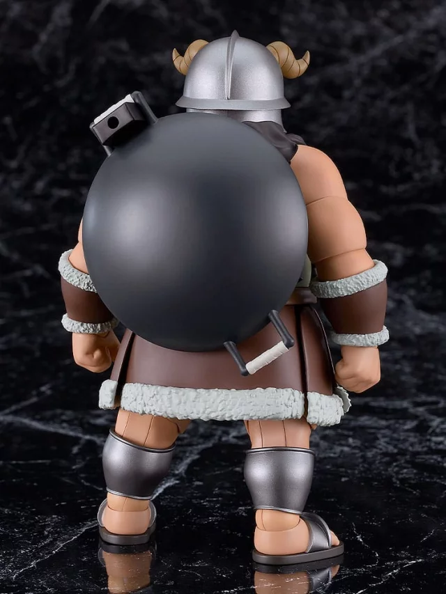 Figurka Delicious in Dungeon - Marcille good Swacchao! (Pop Up Parade) dupl