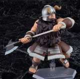 Figurka Delicious in Dungeon - Marcille good Swacchao! (Pop Up Parade) dupl