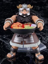 Figurka Delicious in Dungeon - Marcille good Swacchao! (Pop Up Parade) dupl