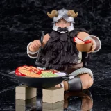 Figurka Delicious in Dungeon - Marcille good Swacchao! (Pop Up Parade) dupl