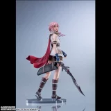 Soška Final Fantasy XIII - Lightning (Square Enix) dupl