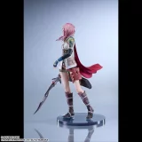 Soška Final Fantasy XIII - Lightning (Square Enix) dupl