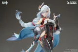 Soška Genshin Impact - Yumemizuki Mizuki 1/8 (Apex Innovations) dupl