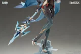 Soška Genshin Impact - Yumemizuki Mizuki 1/8 (Apex Innovations) dupl