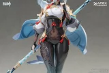 Soška Genshin Impact - Yumemizuki Mizuki 1/8 (Apex Innovations) dupl