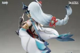 Soška Genshin Impact - Yumemizuki Mizuki 1/8 (Apex Innovations) dupl