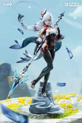 Soška Genshin Impact - Yumemizuki Mizuki 1/8 (Apex Innovations) dupl