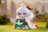 Soška Genshin Impact - Yumemizuki Mizuki 1/8 (Apex Innovations) dupl