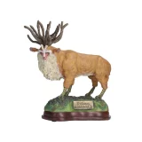 Soška Oshi no Ko - Ai 1/7 (FuRyu) dupl