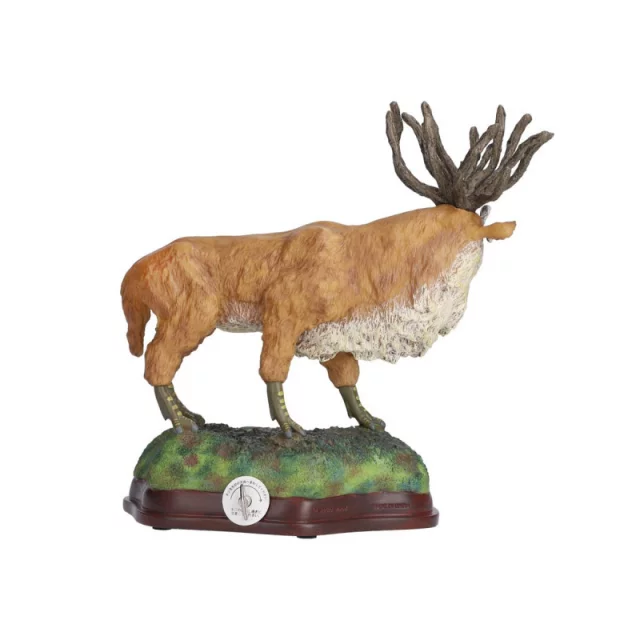 Soška Oshi no Ko - Ai 1/7 (FuRyu) dupl