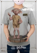 Busta Harry Potter - Dobby (Nemesis Now) dupl