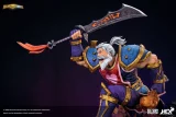 Figurka Hearthstone - Leeroy Jenkins (16 cm, svítící) dupl