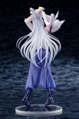 Soška I Was Reincarnated as the 7th Prince so I Can Take My Time Perfecting My Magical Ability - Captive Sword Princess Sylpha Langriss