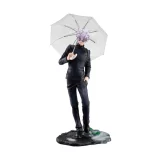 Soška Jujutsu Kaisen - Satoru Gojo 1/8 (ArtFXJ) dupl