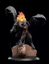 Soška Lord of The Rings - Balrog (32cm, Weta Workshop) dupl