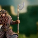 Figurka Lord of The Rings - Samwise (DiamondSelectToys) dupl