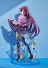 Soška Monogatari Series - Oshino: Trick or Treat 1/7 (Good Smile Company) dupl