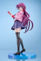 Soška Monogatari Series - Oshino: Trick or Treat 1/7 (Good Smile Company) dupl