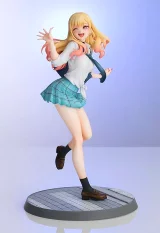 Figurka My Dress-Up Darling - Marin Kitagawa Sparkling (Sega) dupl