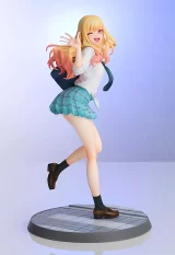 Figurka My Dress-Up Darling - Marin Kitagawa Sparkling (Sega) dupl