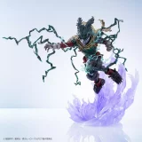 Figurka My Hero Academia - Izuku Midoriya Ver. 2 Bonus Edition (ArtFXJ) dupl