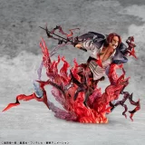 Soška Kagurabachi - Chihiro Rokuhira (Mega House) dupl