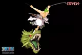 Figurka One Piece - Roronoa Zoro (Banpresto) dupl