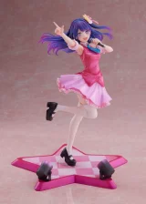 Soška Oshi no Ko - Ai 1/7 (Kadokawa) dupl