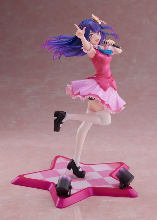 Soška Oshi no Ko - Ai 1/7 (Kadokawa) dupl