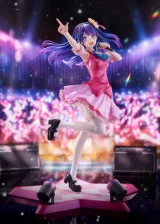 Soška Oshi no Ko - Ai 1/7 (Kadokawa) dupl