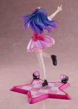 Soška Oshi no Ko - Ai 1/7 (Kadokawa) dupl
