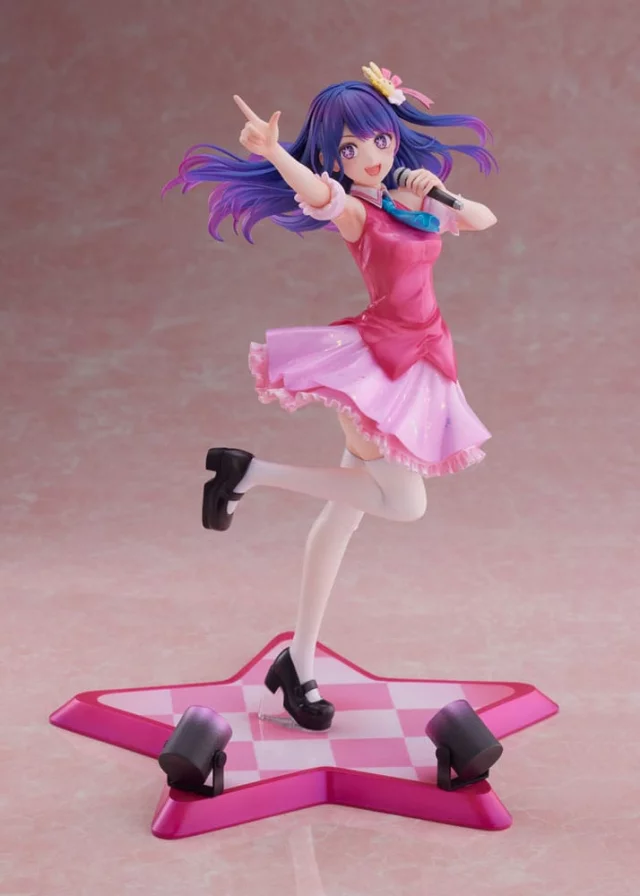Soška Oshi no Ko - Ai 1/7 (Kadokawa) dupl